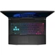 Ноутбук MSI Katana 15 B13VEK (B13VEK-1675US) Black - изображение 2