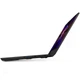 Ноутбук MSI Katana 15 B13VEK (B13VEK-1675US) Black - изображение 7