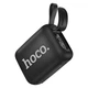 Портативная колонка HOCO HC28 Melody sports BT speaker, BT5.4, USB, TF, FM, TWS, 8W, 1200mAh, 3h, black - изображение 2