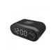Портативная колонка YISON WS-4 with Qi Charger LED LOCK, 2*5W, 2500mAh, 12h, black - изображение 3