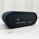 Портативная колонка YISON WS-4 with Qi Charger LED LOCK, 2*5W, 2500mAh, 12h, black - изображение 9