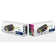 Портативная колонка BKK K215 waterproof BT Speaker, BT5.3, TWS, AUX, TF, USB, FM, 2*5W, 3000mAh, 10h, black - изображение 5