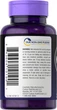 Добавка преміум-класу для здорового сну Carlyle Melatonin 12 mg 300 таблеток - зображення 3