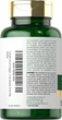 Добавка премиум-класса масло орегано Carlyle Oregano Oil 4000mg 150 капсул - изображение 3
