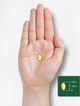 Добавка премиум-класса масло орегано Carlyle Oregano Oil 4000mg 150 капсул - изображение 6