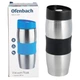 Термокружка OFENBACH 380мл из нержавеющей стали KM-101304 - изображение 1