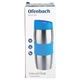 Термокружка OFENBACH 380мл из нержавеющей стали KM-101304 - изображение 4