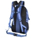 Городской рюкзак Semi Line 28 Blue (A3035-2) - изображение 4