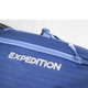 Городской рюкзак Semi Line 28 Blue (A3035-2) - изображение 5