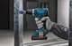 Акумуляторний безщітковий ударний дриль-шурупокрут Bosch GSB 18V-65 + L-BOXX (4053423321135) - зображення 16