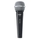 Мікрофон вокальний Shure SV100 - изображение 4