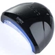 Лампа для маникюра SUNUV SUN1 48W Black (оригинал) UV/LED - изображение 1