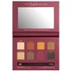 Палетка тіней для повік Bourjois Eye Palette 4 in 1 №03 Sunset 7.68 г - зображення 1
