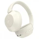 Беспроводные накладные наушники Proove HPPY00010007 Player with ANC (Bluetooth 5.3, ENC/ANC, Type-C, 55 часов автономной работы) Beige - изображение 1