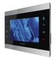 Видеодомофон Slinex SL-07N 7” IPS 16:9 1024×600 Wi-Fi Silver/Black (99-00012643) - изображение 4