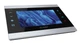 Видеодомофон Slinex SL-07N 7” IPS 16:9 1024×600 Wi-Fi Silver/Black (99-00012643) - изображение 6