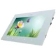 Домофон Slinex комплект: ML-20HD+SQ-07MTHD, HD видео, экран 7", черный/белый (99-00014498) - изображение 3