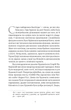 Вдома - Грем Нортон (9786178225001) - зображення 2