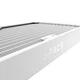 Система водяного охлаждения ID-Cooling Space LCD SL240 XE 4-pin 2-fans 240mm 300W ARGB White (SL240 XE White) - изображение 5