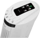 Вентилятор RZTK Tower S29 (L29) - изображение 17
