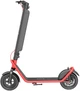 Електросамокат Proove Model Urban App Black/Red (62374) - зображення 2