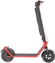 Електросамокат Proove Model Urban App Black/Red (62374) - зображення 5