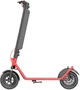 Електросамокат Proove Model Urban App Black/Red (62374) - зображення 6