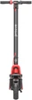 Електросамокат Proove Model Urban App Black/Red (62374) - зображення 8