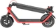 Електросамокат Proove Model Urban App Black/Red (62374) - зображення 11