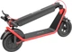 Електросамокат Proove Model Urban App Black/Red (62374) - зображення 13
