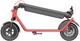 Електросамокат Proove Model Urban App Black/Red (62374) - зображення 16