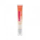 Крем для глаз CATRICE serum contorno de ojos caffeine kick (12143096) - изображение 1
