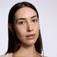 Крем для глаз CATRICE serum contorno de ojos caffeine kick (12143096) - изображение 2