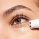 Крем для глаз CATRICE serum contorno de ojos caffeine kick (12143096) - изображение 4