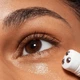 Крем для глаз CATRICE serum contorno de ojos caffeine kick (12143096) - изображение 5