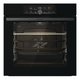 Духова шафа електрична Gorenje BPS 6747 A06BG - зображення 2