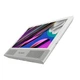 Видеодомофон с динамиками Slinex Sonik 10 10” IPS 16:9 1024×600 Белый (99-00006921) - изображение 2