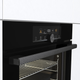 Духова шафа електрична Gorenje BPS 6747 A06BG - зображення 6
