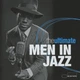 Музичний CD диск Various – The Ultimate Men In Jazz (Blue Note) 2cd (Фірмовий) - изображение 1