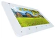Видеодомофон Slinex SM-07N 7” TFT 16:9 1024×600 Wi-Fi Белый (99-00012644) - изображение 2