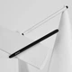 Стилус для планшета Proove SP-01 Stylus Magic Wand STS100000001 Black - изображение 6