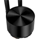 Система водяного охолодження ID-Cooling FX360 Pro 4-pin 3-fans 360mm 350W (FX360 Pro Black) - зображення 5