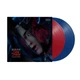 Виниловая пластинка Eminem - The Death Of Slim Shady (Coup De Grâce) (2LP) Red & Blue Opaque Vinyl - изображение 2