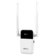 Totolink EX1200L wi-fi підсилювач сигналу (репітер) 2.4/5.8 ГГЦ - зображення 6