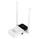 Totolink EX1200L wi-fi підсилювач сигналу (репітер) 2.4/5.8 ГГЦ - зображення 8