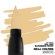Elfenbein (Ivory) RAL 1001 - акриловий маркер Real colors AK interactive (RCM014) - зображення 1