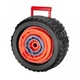 Автомобільний комплект Ronix RH-9199 - изображение 1