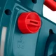 Акумуляторна ланцюгова пила Ronix 8651 - изображение 6