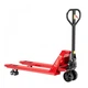 Рокла складська Ronix RH-4979 - зображення 2