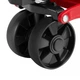 Рокла складська Ronix RH-4979 - зображення 3
